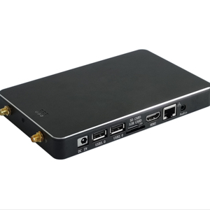 <span class=keywords><strong>2025</strong></span> elsky epc8000 Bo mạch chủ cho <span class=keywords><strong>Android</strong></span> Smart TV box <span class=keywords><strong>PC</strong></span> Rockchip RK3288 1 * Realtek 8211e LAN 4 gam/Wifi mô-đun <span class=keywords><strong>Android</strong></span> <span class=keywords><strong>Mini</strong></span> <span class=keywords><strong>PC</strong></span> - Product Image 1