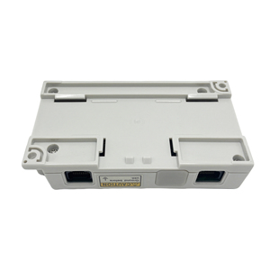 KEYENCE SJ-H060A Unité principale de type barre, Ioniseurs à détection ultra-rapide, Modèle standard 600 mm, Équipement électrique - Product Image 6