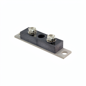 Original One Stop Service Buy Online Electronic Components PRM4 440CNQ030 Diode Arrays - Product Image 1