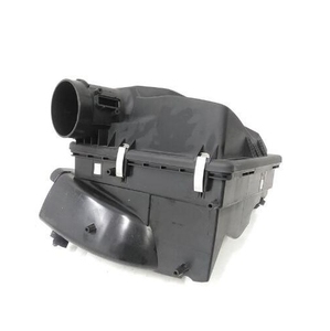 OEM 13718580424 Caja de Filtro Hueca Silenciador de Admisión para <span class=keywords><strong>BMW</strong></span> Serie 3 G20 G21G28 - Product Image 1