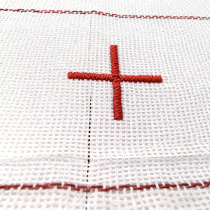 Vente chaude Tapis de <span class=keywords><strong>trampoline</strong></span> de fitness souple, durable et écologique avec filet de protection en matériau premium pour <span class=keywords><strong>trampoline</strong></span> - Product Image 3