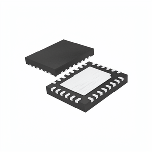 Composants de gestion électronique de l'alimentation (PMIC) 28 WFQFN Exposed Pad LT3782AIUFD # TRPBF Original - Product Image 1