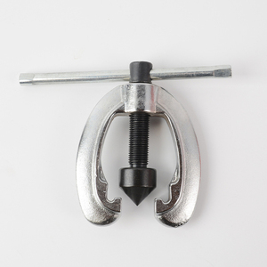 OEM điều hòa không khí lạnh thiết bị công cụ bảo trì lỗ Expander Set nhựa riveter Expander công cụ sửa chữa cho Đồng - Product Image 4