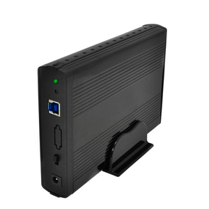 USB <span class=keywords><strong>3</strong></span>.<span class=keywords><strong>5</strong></span> "SATA USB ổ cứng 4TB, HD bên ngoài 4TB - Product Image 3