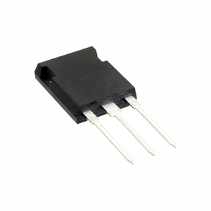 TO-247 [B] Transistors Original APT24F50B Electronic Circuit Components - Product Image 1