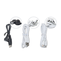 Machine de programmation de clés VVDI Key Tool Max Pro pour toutes les voitures, outil de clonage de clés, outil de copie de télécommandes, programmeur de clés automobile professionnel