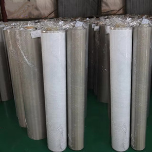 Tissu auto-adhésif GPS anti-magnétique pour démolition de maison <span class=keywords><strong>papier</strong></span> <span class=keywords><strong>peint</strong></span> anti-rayonnement positionnement de tissu métallique - Product Image 3