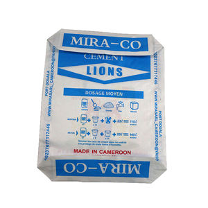 <span class=keywords><strong>Comprar</strong></span> bolsas <span class=keywords><strong>de</strong></span> cemento a prueba <span class=keywords><strong>de</strong></span> <span class=keywords><strong>agua</strong></span> <span class=keywords><strong>de</strong></span> 25 kg 50 kg Precio EN LA India - Product Image 3