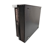 Estación de Trabajo en Torre Precision T7820XL Nueva con Garantía de 3 Años, Origen China, Tiempo de Entrega de 3-5 Días, en Stock
