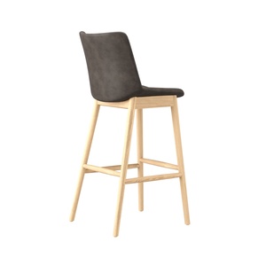 High Chairs for Counter Bar <strong>Stool</strong> <strong>Office</strong> Furniture <strong>Office</strong> Public Area Used High Bar <strong>Stool</strong> Training Chairs Modern Bar <strong>Stools</strong> - Product Image 4