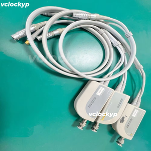 FLUKE 9530 หัววัดแบบแอคทีฟ - Product Image 5