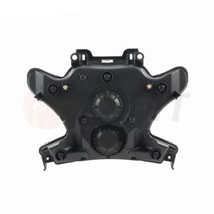 Ensemble de phare moto pour HONDA <span class=keywords><strong>VFR1200F</strong></span> 2010 2011 2012 2013 2014 2015 2016 - Product Image 4