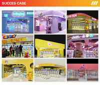Máquina de Juego Arcade de Boxeo Comercial con Monedas, de Plástico, con Soporte en Inglés para Centros de Entretenimiento Familiar y de Diversión