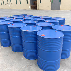 Ácido Trifluorometanosulfónico CAS: 1493-13-6, Catalizador de Síntesis Orgánica, Campos Farmacéuticos y Bioquímicos, Materiales Poliméricos, Ciencia - Product Image 6