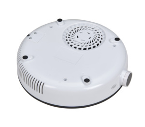 Bếp Cảm Ứng KC Cảm Ứng Chất Lượng Cao Bếp Cảm Ứng Điện - Product Image 6