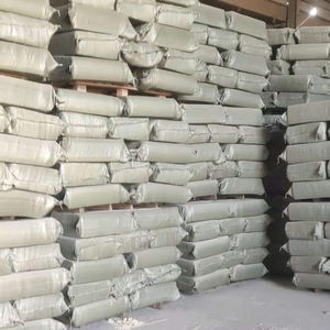 Pigmento de Óxido de Hierro Marrón, Suministro Directo de Fábrica - Product Image 5