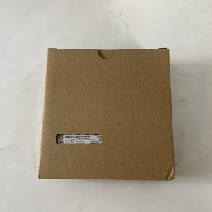 แหล่งจ่ายไฟ Meanwell รุ่น LRS-75-24 ของแท้ 100% ใหม่เอี่ยม - Product Image 1
