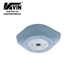 Junta de caja de cambios KVIN 8D0399151J para A6,B5,C58D0 399 151 J Junta de caja de cambios para A4 Passat B5/<span class=keywords><strong>Pilot</strong></span>/Audi A6 Passat B5/<span class=keywords><strong>Pilot</strong></span>/Audi a - Product Image 1