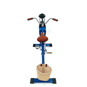 EXI cicli di vendita caldi commerciali macchina per succhi di frutta per bambini equilibrio bici per giochi - Product Image 5