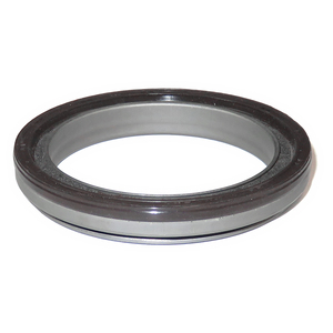 Paraolio, Albero Motore Adatto per Motore ISUZU 815156 - Product Image 1