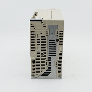 Sgdv-330a01a Ac <b>Drive</b> SGDV-330A01A Amplifier - Product Image 3