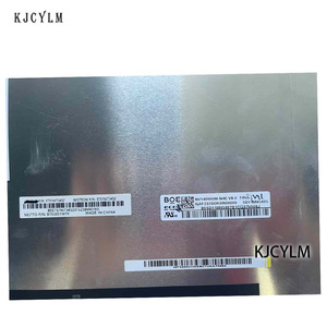 Yoga <span class=keywords><strong>S730</strong></span>-13IML <span class=keywords><strong>S730</strong></span>-13 lắp ráp cho Lenovo Yoga <span class=keywords><strong>S730</strong></span>-13 5d10s39588 <span class=keywords><strong>LCD</strong></span> Bảng điều chỉnh Glass Màn hình b133han05.1 - Product Image 5