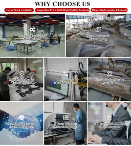 Batte de baseball en fibre de carbone batte d'entraînement sportif légère et résistante en stock kit de carrosserie pour Rolls-Royce Lamborghini McLaren - Product Image 6