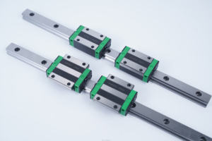 <span class=keywords><strong>Rail</strong></span> de guidage linéaire, roulement linéaire, <span class=keywords><strong>rail</strong></span> de guidage à faible bruit, <span class=keywords><strong>rail</strong></span> de guidage à haute rigidité, série HG, <span class=keywords><strong>rail</strong></span> de 1000 mm de longueur, <span class=keywords><strong>rail</strong></span> CNC, <span class=keywords><strong>rail</strong></span> linéaire - Product Image 6