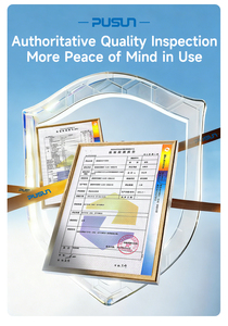 <span class=keywords><strong>Set</strong></span> da <span class=keywords><strong>Ping</strong></span> <span class=keywords><strong>Pong</strong></span> PUSUN 25mm Ecologico e Resistente alle Intemperie Pieghevole Alta Durabilità per Uso Interno/Esterno - Product Image 5