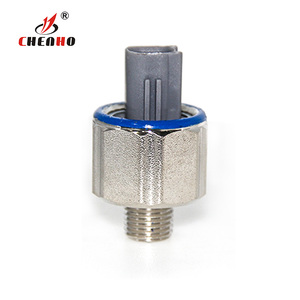 Capteur de contrôle des chocs pour Toyota 89615-50010 89615-26010 - Product Image 2