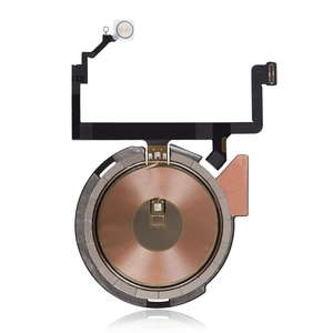 Cable Flash Cargador inalámbrico 14Plus Cable flexible de linterna con Flex de carga NFC inalámbrico para iPhone 14 14Plus - Product Image 2