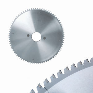 Lames <span class=keywords><strong>de</strong></span> scie circulaire en carbure <span class=keywords><strong>de</strong></span> haute précision pour le travail du bois, pour couper le bois <span class=keywords><strong>de</strong></span> <span class=keywords><strong>teck</strong></span> - Product Image 6