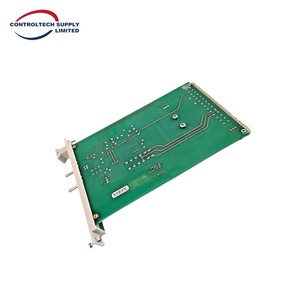 Détecteur de fuite à la terre haute précision, original, neuf, 10310/3/1CC, pièce de rechange pour protection PLC d'automatisation industrielle - Product Image 3