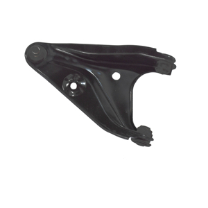 Pezzi di Ricambio <span class=keywords><strong>Auto</strong></span> per Renault <span class=keywords><strong>Dacia</strong></span> <span class=keywords><strong>Logan</strong></span> Inferiore di Controllo braccio OEM 6001547519 6001547520 - Product Image 2