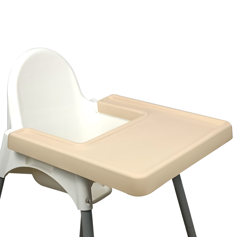 PLT1073 7T#sand.