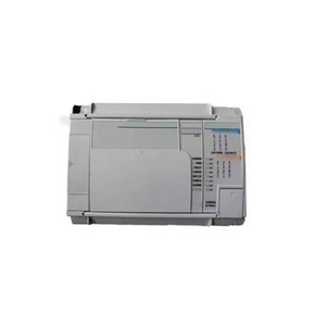 Contrôleur PLC NOVA 1764-24BWA, contrôleur de programmation, stocks originaux disponibles - Product Image 1