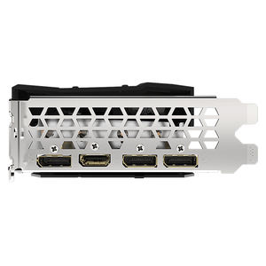 Carte graphique <span class=keywords><strong>GIGABYTE</strong></span> GeForce <span class=keywords><strong>RTX</strong></span> <span class=keywords><strong>2070</strong></span> <span class=keywords><strong>SUPER</strong></span> GAMING OC 3X 8G d'occasion avec 8 Go de mémoire GDDR6 256 bits pour ordinateur de bureau - Product Image 6