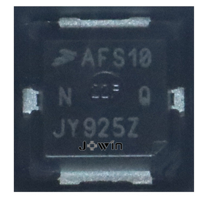Aft27s010nt1 afs10 mới ban đầu airfast <span class=keywords><strong>RF</strong></span> điện ldmos bóng bán dẫn 728-3600 MHz 1.26W AVG 28V aft27s010n - Product Image 1