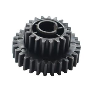 Kit d'engrenages de tambour compatible pour Ricoh Aficio MP 7500 7001 7502 8000 8001 2075 9001 6001 1060 1075 AB01-1460 AB01-1461 AB01-1459 - Product Image 4