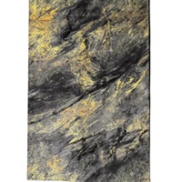 Papier Peint Design pour Sol Nudité Murale Murale Décorative