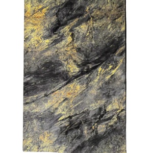 Papel Tapiz de Diseño para Paredes, Murales de Pared con Diseño de Papel Tapiz <span class=keywords><strong>Nude</strong></span> - Product Image 3