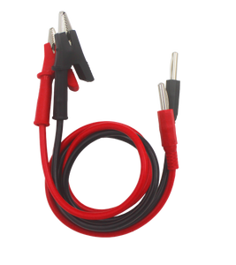 เครื่องวัดพลังงานแสงอาทิตย์ WS400A LED Smart MPPT มัลติมิเตอร์ ระบบพลังงานแสงอาทิตย์ เครื่องทดสอบแผงโซลาร์เซลล์ เครื่องทดสอบ VOC เครื่องวัดกำลังไฟฟ้า เครื่องวัดกระแสไฟฟ้า - Product Image 4