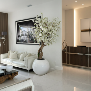 Arbre de cerisier artificiel en forme de <span class=keywords><strong>plante</strong></span> courbe fait à la main pour la <span class=keywords><strong>d</strong></span>écoration de mariage, de maison, <span class=keywords><strong>d</strong></span>'hôtel, <span class=keywords><strong>plante</strong></span> artificielle <span class=keywords><strong>d</strong></span>'<span class=keywords><strong>intérieur</strong></span> et <span class=keywords><strong>d</strong></span>'extérieur - Product Image 2