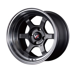 ล้อแม็กซ์ฟอร์จอัลลอย ขอบ <span class=keywords><strong>18</strong></span> 19 20 นิ้ว 5x112 5x120 แบบเว้าสั่งทำพิเศษ RAYS Volk <span class=keywords><strong>TE37</strong></span> BBSs HR-E APEX OZ สำหรับ BMW Audi Mercedes Porsche - Product Image 6