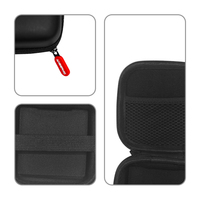 Anbernic Nouvelle arrivée RG35XXSP Sac de protection Portable Étui de protection pour console de jeu rétro RG35XXSP