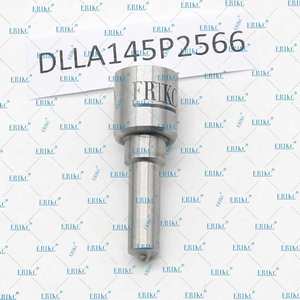 ERIKC DLLA 145 <span class=keywords><strong>P2566</strong></span> DLLA 145P2566 buse d'injecteur diesel DLLA 145 P 2566 buse de pompe pour 0445120461 0445120255 - Product Image 4