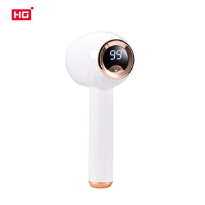 HG Rechargeable Tissu Rasoir Lint Remover Rasoir <span class=keywords><strong>Pull</strong></span> Rasoir Pilule Enlever Tissu Defuzzer avec Lint <span class=keywords><strong>Brosse</strong></span> pour Vêtements - Product Image 1