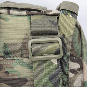 <span class=keywords><strong>Sac</strong></span> à <span class=keywords><strong>dos</strong></span> tactique personnalisé, vente chaude en usine, mochila tactique <span class=keywords><strong>militaire</strong></span> pour hommes et femmes, randonnée - Product Image 5