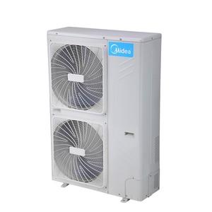 ราคาเครื่องทำน้ำอุ่นแบบปั๊มความร้อนจากอากาศสำหรับบ้านและคอนโด - Product Image 3