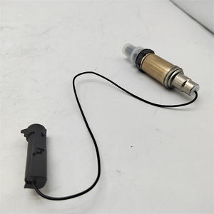 Buick Skylark Chevrolet Cavalier ISUZUI-Mark Impulse用WLBTR12014酸素センサー - Product Image 4